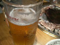 -牛人·雪花牛·木炭烤肉(昆山陆家店)