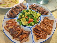 -五邑人家(江门店)