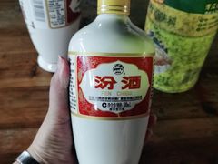 -八一湛江生蚝(文明东路总店)