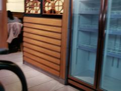 -江渔儿酸菜鱼·拔草餐厅(虎门君乐汇店)