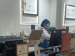 -VENCHI 闻绮(上海佛罗伦萨小镇店)