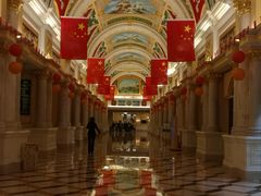 -重庆长寿碧桂园凤悦凤凰酒店