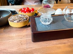 -邈墨茶馆(大兜路1号店)