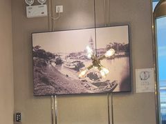 -清晖小苑•顺德地方菜(壹海城店)