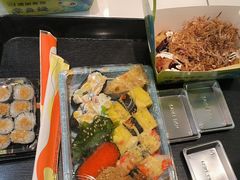 -池田寿司·新鲜现做(昌平悦荟店)