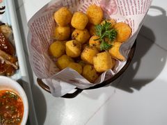 -新白鹿餐厅(第一百货店)