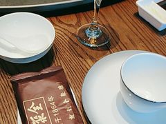 -全聚德(新街口店)