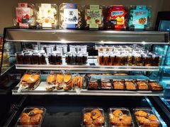 -THEME祖提(三峡广场店)