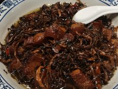 -董府·古宅餐厅