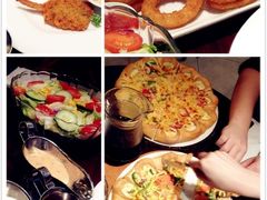 iphone_upload_pic-必胜客(上海新南方商城PH店)