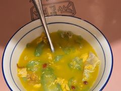 -杨记隆府重庆江湖菜(大悦城店)