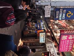 iphone_upload_pic-珍妮曲奇聪明小熊(上环店)