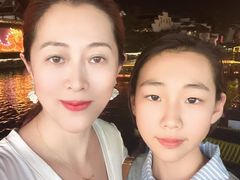 -鸡毛兑糖·尚宴(鄞州水街店)