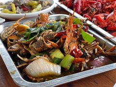 -毛家冷饮