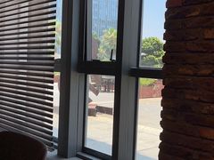 -at cafe 意大利餐厅(集美店)
