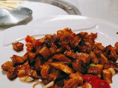 -朱仔记食府(江南大道店)