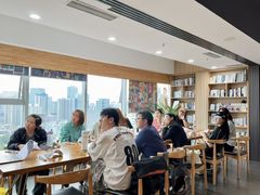 -帝京日语(春熙路旗舰校区)