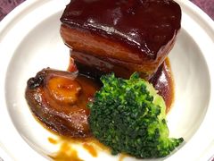 -宁波状元楼酒店(和义路店)