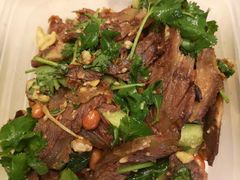 -煮鲜·潮汕下酒菜(福田石厦店)