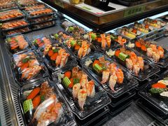 -池田寿司·新鲜现做(昌平悦荟店)