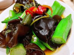 -小满手工粉(上海月星环球港店)
