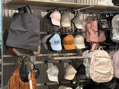 -凯德广场(金牛店)