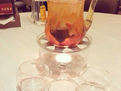 iphone_upload_pic-粗茶淡饭·汉口公馆(循礼门店)