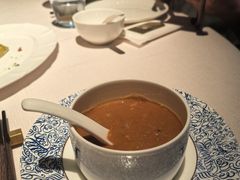 -三利音·玖弄小鲜(浦东嘉里城店)