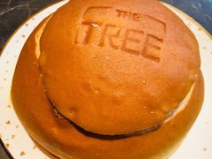 -大树餐厅(红旗街万达店)