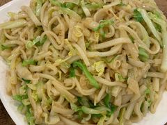 -揭阳钟记小食(福田新村店)