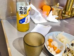 -棒小伙·齐齐哈尔烤肉(龙茗路店)