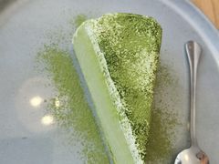 -必胜客(龙茗店)