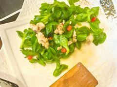 -宋都禾源·灌汤包子(汉兴路直营店)