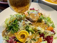 -大连湾旭日饭店(大连湾店)