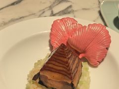 -杭州君悦酒店·湖滨28中餐厅