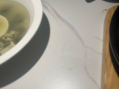 -庆江南江南菜(琴湖溪里花园城店)