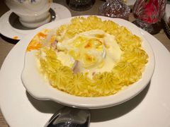 -波特曼西餐厅(中央大街店)