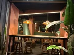 -上海安亭别墅花园酒店