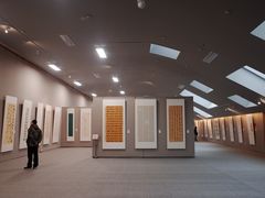 -四川美术馆