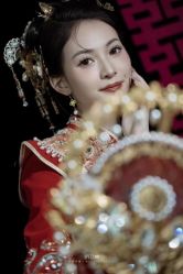 -圣柏莎高端婚纱会所