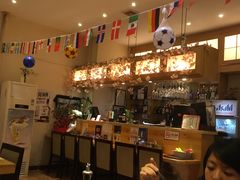 -丽和苑·自助寿喜锅(虹梅路店)