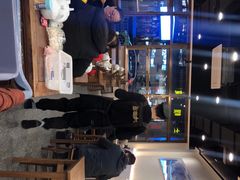 -兰溪十八浇(天一店)