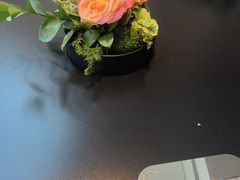 -尚9·一滴水江景中餐厅