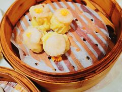-稻香酒家(长宁KING88广场店)
