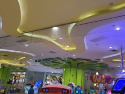 -MELAND(湾悦城店)