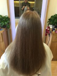 -简法造型·品牌形象店