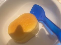 -牛YO寿喜烧和牛火锅自助(三台子万象汇店)