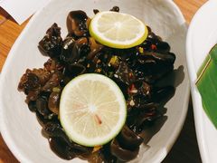 -云水瑶意境云南菜(柏威年购物中心店)
