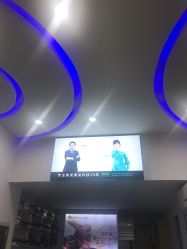 -黑奥秘脱发白发中心