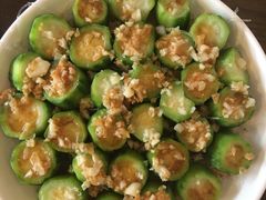 -李唐千秋客家菜